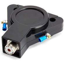 Load image into Gallery viewer, MOONRAKER MB-4X - Antenna / Aerial High Power 4:1 Current Balun Antenna Balun MOONRAKER