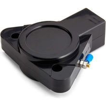 Load image into Gallery viewer, MOONRAKER MB-1X - High Power Antenna / Aerial 1:1 Current Balun Antenna Balun MOONRAKER