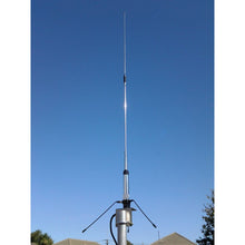 Load image into Gallery viewer, CRYSTAL DB477A UHF PRS Home Base Radio, PSU with Outdoor Antenna Package Two-Way Radios CRYSTAL