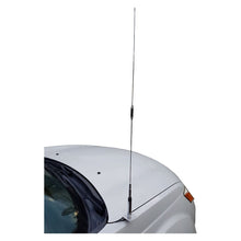 Load image into Gallery viewer, CRYSTAL DB477A UHF PRS Mobile Radio with Antenna Package Two-Way Radios CRYSTAL