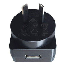 Load image into Gallery viewer, Baofeng UV-82 5W Large 3800 mAh Battery Ham Walkie Talkie Dual VHF & UHF Amateur Radio Transceivers BAOFENG