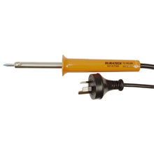 Load image into Gallery viewer, CLEARANCE - DIGITECH 25 Watt 240V Soldering Iron Tools DIGITECH