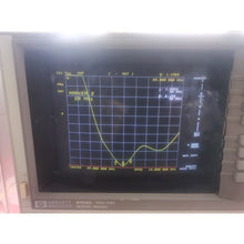Load image into Gallery viewer, TECHOMAN 28 - 30 MHz Base Station 5.5dBi Gain Aluminium Antenna / Aerial - 10 Metre Band  TECHOMAN