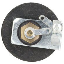 Load image into Gallery viewer, TECHOMAN Universal Antenna Base 5/16th TPI Antenna / Aerial Thread Mobile Antenna Mounts TECHOMAN