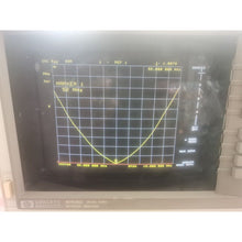 Load image into Gallery viewer, TECHOMAN 50 - 54 MHz Base Station 5.5dBi Gain Aluminium Antenna / Aerial - 6 Metre Band  TECHOMAN