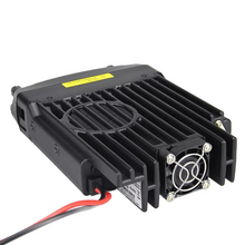 Load image into Gallery viewer, ANYTONE AT-5888UV Dual Band VHF / UHF HAM Dual Band Transceiver with Airband Receive and Removeable Head Amateur Radio Transceivers ANYTONE