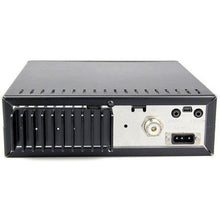 Load image into Gallery viewer, ANYTONE AT-5555 Plus/N V3 – (New Version) Mobile 10 Metre Amateur HF Transceiver Amateur Radio Transceivers ANYTONE