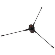 Load image into Gallery viewer, TECHOMAN VHF/ UHF Complete Base Station Antenna TM770B-770R Antenna / Aerial + Coaxial Cable Antenna Base Station TECHOMAN