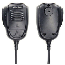 Load image into Gallery viewer, ANYTONE AT-6666 10 Metre Amateur Mobile Transceiver Amateur Radio Transceivers ANYTONE