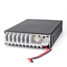 Load image into Gallery viewer, ANYTONE AT-6666 10 Metre Amateur Mobile Transceiver Amateur Radio Transceivers ANYTONE