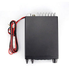 Load image into Gallery viewer, ANYTONE AT-6666 10 Metre Amateur Mobile Transceiver Amateur Radio Transceivers ANYTONE