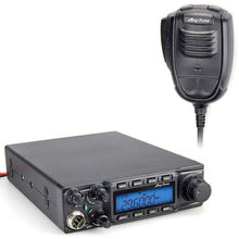 Load image into Gallery viewer, ANYTONE AT-6666 10 Metre Amateur Mobile Transceiver Amateur Radio Transceivers ANYTONE