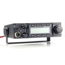 Load image into Gallery viewer, ANYTONE AT-6666 10 Metre Amateur Mobile Transceiver Amateur Radio Transceivers ANYTONE