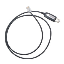 Load image into Gallery viewer, ANYTONE AT-779UV Programming Cable Programming Cables ANYTONE   
