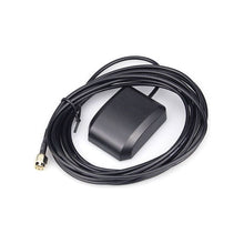 Load image into Gallery viewer, ANYTONE AT-D578UV Replacement GPS Antenna Amateur Radio Transceivers ANYTONE   
