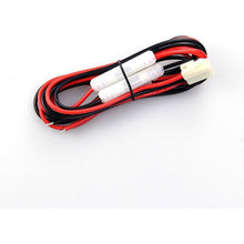 Load image into Gallery viewer, ANYTONE AT-D578UV Replacement Power Cord Amateur Radio Transceivers ANYTONE   
