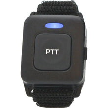 Load image into Gallery viewer, ANYTONE AT-D578UV PLUS Dual Band DMR Amateur Digital Mobile Transceiver + GPS + BT + AIR Amateur Radio Transceivers ANYTONE