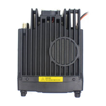 Load image into Gallery viewer, ANYTONE AT-D578UV Dual Band DMR Amateur Digital Mobile Transceiver Amateur Radio Transceivers ANYTONE