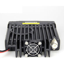 Load image into Gallery viewer, ANYTONE AT-D578UV Dual Band DMR Amateur Digital Mobile Transceiver Amateur Radio Transceivers ANYTONE