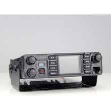 Load image into Gallery viewer, ANYTONE AT-D578UV Dual Band DMR Amateur Digital Mobile Transceiver Amateur Radio Transceivers ANYTONE