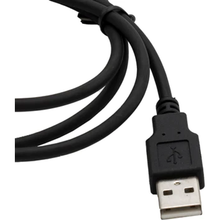 Load image into Gallery viewer, ANYTONE AT-D868UV / AT-D868UVII /  AT-D878UV / AT-D878UV PLUS / AT-D878UVII Programming Cable Programming Cables ANYTONE