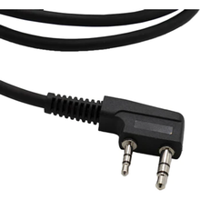 Load image into Gallery viewer, ANYTONE AT-D868UV / AT-D868UVII /  AT-D878UV / AT-D878UV PLUS / AT-D878UVII Programming Cable Programming Cables ANYTONE