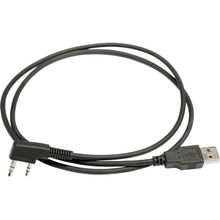 Load image into Gallery viewer, ANYTONE AT-D868UV / AT-D868UVII /  AT-D878UV / AT-D878UV PLUS / AT-D878UVII Programming Cable Programming Cables ANYTONE
