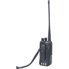 Load image into Gallery viewer, ANYTONE AT-D878UVII PLUS Premium Digital DMR Dual-band Handheld With Bluetooth Amateur Radio Transceivers ANYTONE