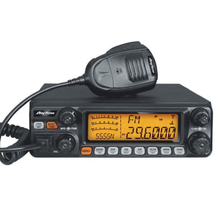 Load image into Gallery viewer, ANYTONE AT5555N II 10 Metre Mobile Amateur Transceiver Amateur Radio Transceivers ANYTONE
