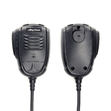 Load image into Gallery viewer, ANYTONE AT5555N II 10 Metre Mobile Amateur Transceiver Amateur Radio Transceivers ANYTONE