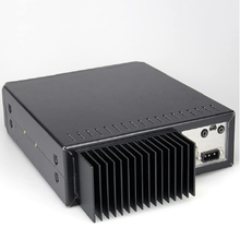 Load image into Gallery viewer, ANYTONE AT5555N II 10 Metre Mobile Amateur Transceiver Amateur Radio Transceivers ANYTONE