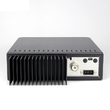 Load image into Gallery viewer, ANYTONE AT5555N II 10 Metre Mobile Amateur Transceiver Amateur Radio Transceivers ANYTONE