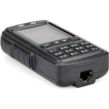 Load image into Gallery viewer, ANYTONE BT-01 Remote Control Bluetooth Microphone Communication Radio Accessories ANYTONE