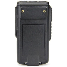 Load image into Gallery viewer, ANYTONE BT-01 Remote Control Bluetooth Microphone Communication Radio Accessories ANYTONE   
