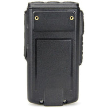 Load image into Gallery viewer, ANYTONE BT-01 Remote Control Bluetooth Microphone Communication Radio Accessories ANYTONE