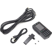 Load image into Gallery viewer, ANYTONE BT-01 Remote Control Bluetooth Microphone Communication Radio Accessories ANYTONE