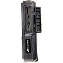 Load image into Gallery viewer, ANYTONE BT-01 Remote Control Bluetooth Microphone Communication Radio Accessories ANYTONE