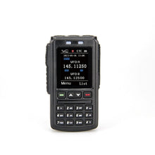 Load image into Gallery viewer, ANYTONE BT-01 Remote Control Bluetooth Microphone Communication Radio Accessories ANYTONE