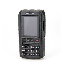 Load image into Gallery viewer, ANYTONE BT-01 Remote Control Bluetooth Microphone Communication Radio Accessories ANYTONE