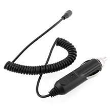 Load image into Gallery viewer, ANYTONE CPL-01 Car Charger Plug for AT-D868UV and AT-878UV Series Communication Radio Accessories ANYTONE