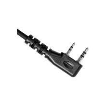 Load image into Gallery viewer, ANYTONE CPL-05 Speaker Microphone for the AT-D868 / AT-D878 Series Handhelds Communication Radio Accessories ANYTONE