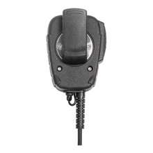 Load image into Gallery viewer, ANYTONE CPL-05 Speaker Microphone for the AT-D868 / AT-D878 Series Handhelds Communication Radio Accessories ANYTONE