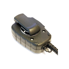 Load image into Gallery viewer, ANYTONE CPL-05 Speaker Microphone for the AT-D868 / AT-D878 Series Handhelds Communication Radio Accessories ANYTONE