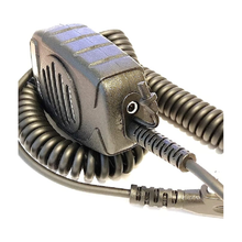 Load image into Gallery viewer, ANYTONE CPL-05 Speaker Microphone for the AT-D868 / AT-D878 Series Handhelds Communication Radio Accessories ANYTONE