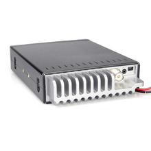 Load image into Gallery viewer, ANYTONE AT-6666 PRO 10 Metre Amateur Mobile Transceiver Amateur Radio Transceivers ANYTONE