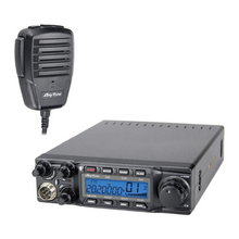 Load image into Gallery viewer, ANYTONE AT-6666 PRO 10 Metre Amateur Mobile Transceiver Amateur Radio Transceivers ANYTONE