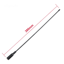 Load image into Gallery viewer, ANYTONE AT-D168UV Optional Extended Range Antenna Antenna Handheld ANYTONE