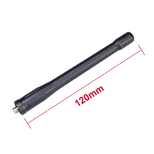 Load image into Gallery viewer, ANYTONE AT-D168UV DMR Dual Band Handheld 136-174MHZ 400-480MHZ with 1800 & 2600mAh with USB-C Battery Charger and Programming Cable Amateur Radio Transceivers ANYTONE