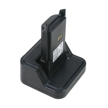 Load image into Gallery viewer, ANYTONE AT-D168UV DMR Dual Band Handheld 136-174MHZ 400-480MHZ with 1800 & 2600mAh with USB-C Battery Charger and Programming Cable Amateur Radio Transceivers ANYTONE