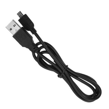 Load image into Gallery viewer, ANYTONE AT-D578UV AT-D578UVPRO AT-D578UVPLUS Programming Cable Programming Cables ANYTONE